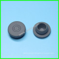 Bromobutyl Rubber